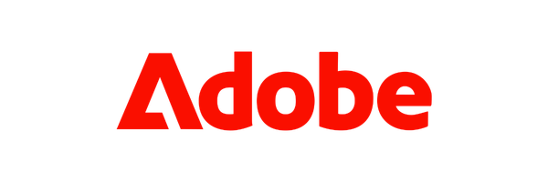 Adobe