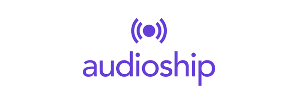 Audioship