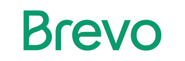 Brevo
