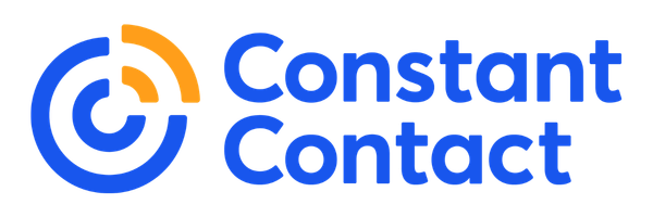 Constant Contact