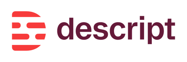 Descript