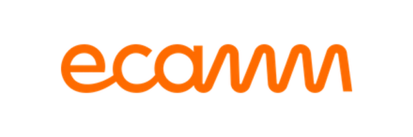 Ecamm