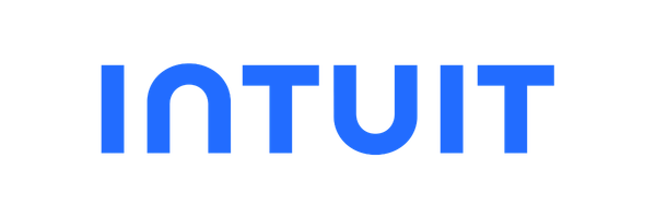 Intuit