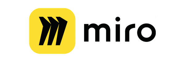 Miro