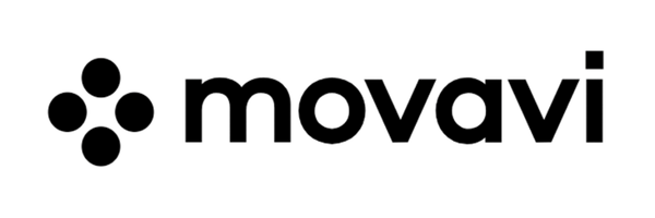 Movavi
