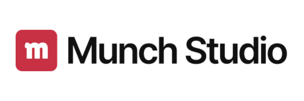 Munch Studio