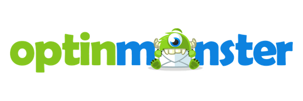 OptinMonster