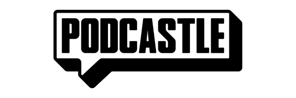 Podcastle
