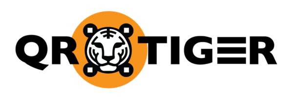 QR Tiger