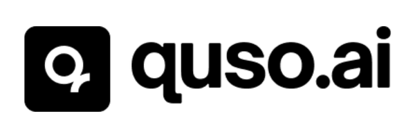 Quso.ai