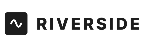 Riverside