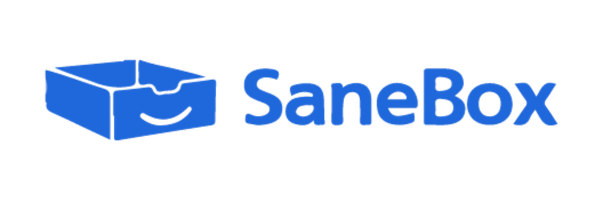 SaneBox