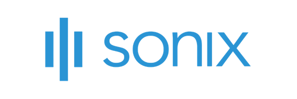 Sonix AI