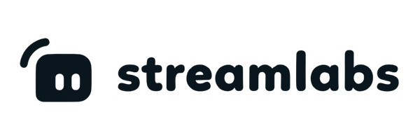 Streamlabs
