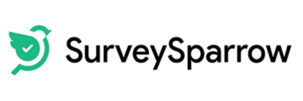 SurveySparrow