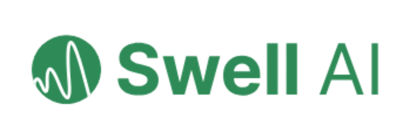 Swell AI