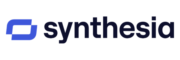 Synthesia