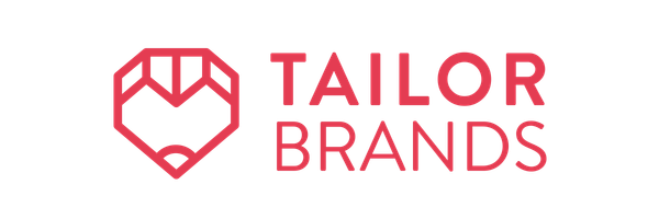 Tailor Brands