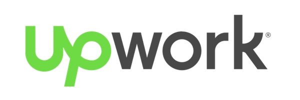 Upwork