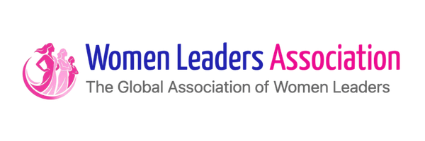 Women Leaders Association