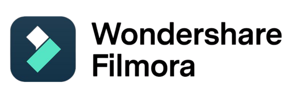 Wondershare Filmora
