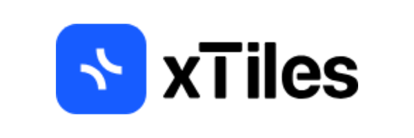 xTiles