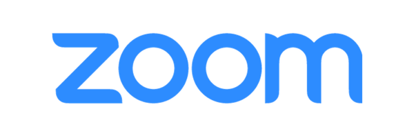 Zoom