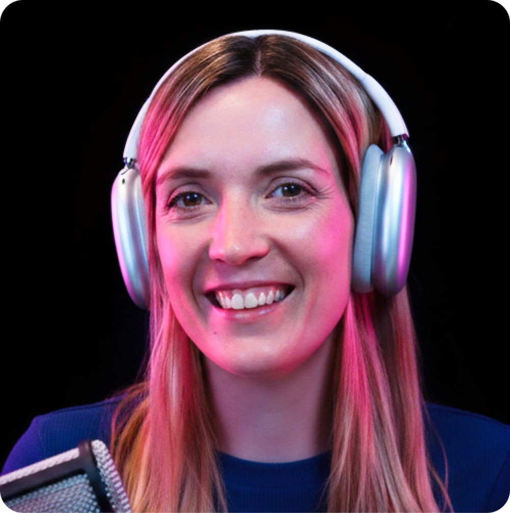 Anya Razina