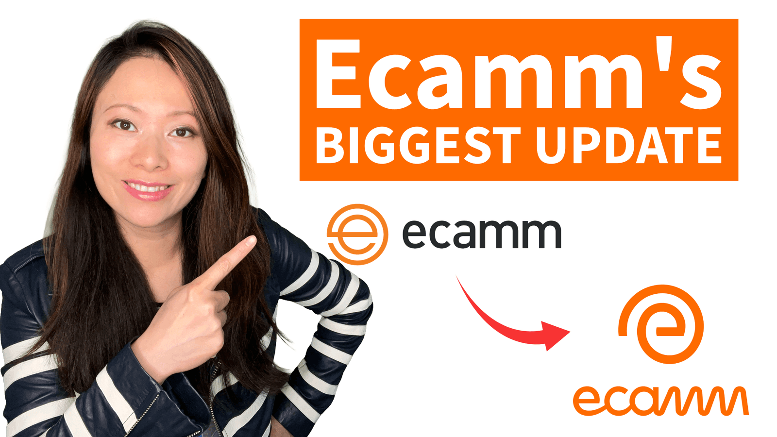 Ecamm Review 2026: Dual Mode Changed How I Create Video (Here’s How)